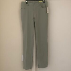 All in Motion Golf Pant